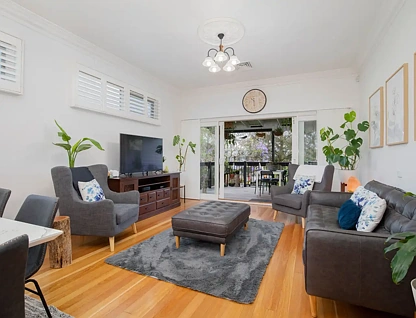 10 June Street, Merewether, NSW 2291, 3 कमरे, 3 बाथरूम, House