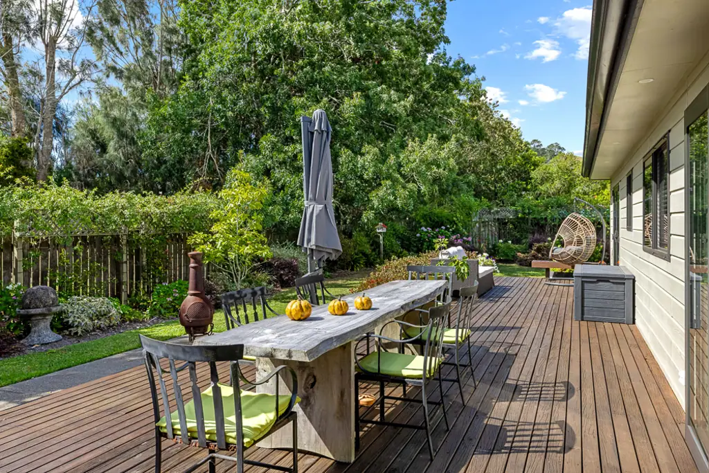 114 Matakana Valley Road, Matakana, Rodney, Auckland