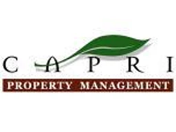 Capri Property Management - Ashfield