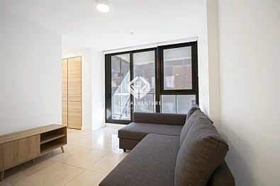 1105/12 Queens Rd, Melbourne, VIC 3004, 1 slaapkamers, 1 badkamers, Apartment