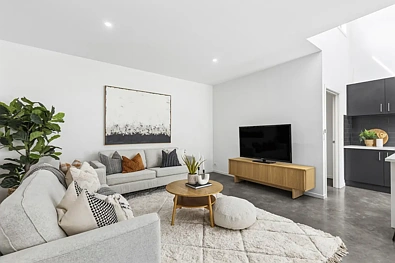 Silid Pahingahan - 2/26 Settlement Road, Belmont, VIC 3216