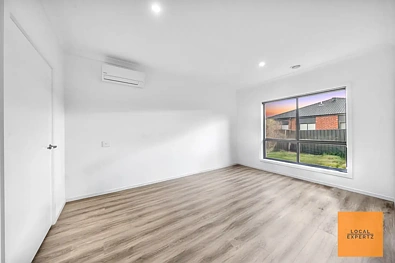 101 Mercer Street, Harkness, VIC 3337, 4房, 4浴, House