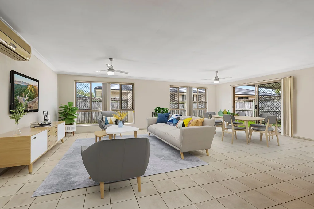 20 Corsair Circuit, Bray Park, QLD 4500
