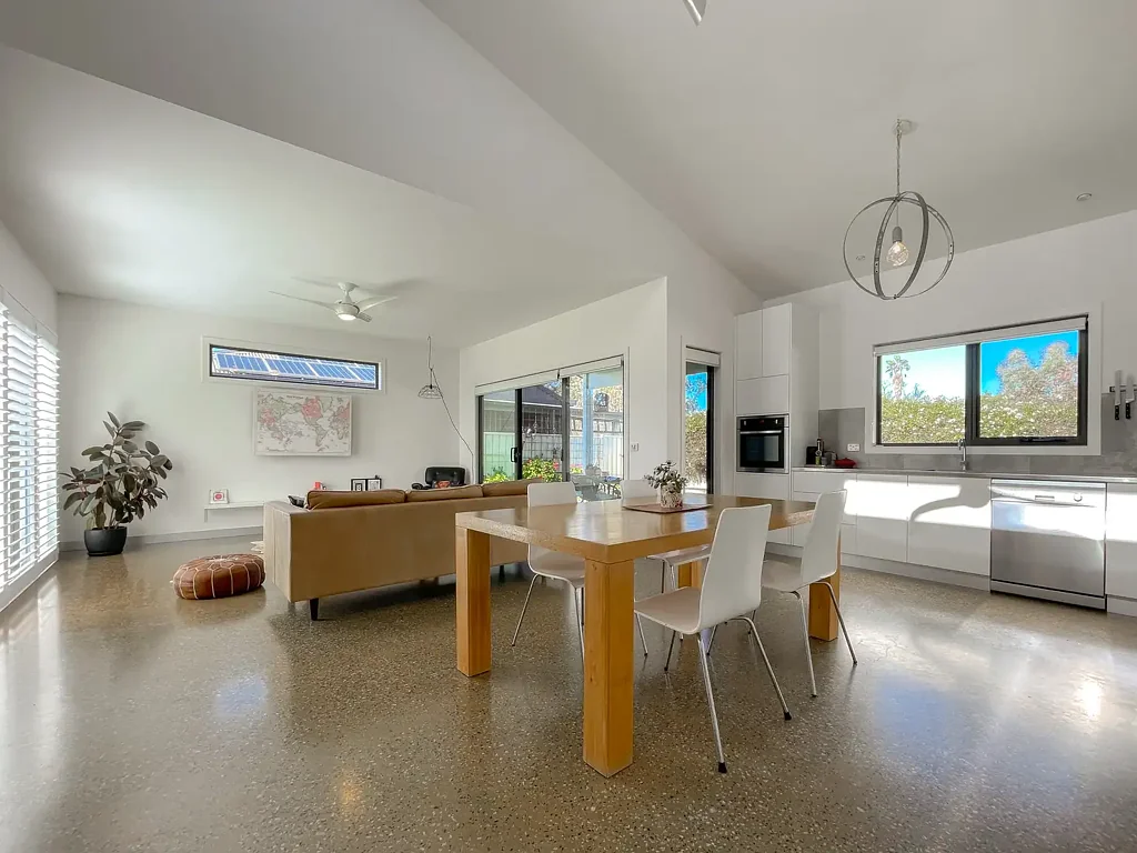 6/9 Palaroo Street, Swan Hill, VIC 3585