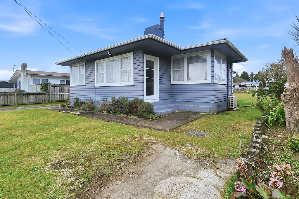 Selwyn Heights 3Habitaciones Classic 1960s Charm meets Endless Potential!