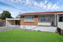 2A Barbary Avenue, Kelston