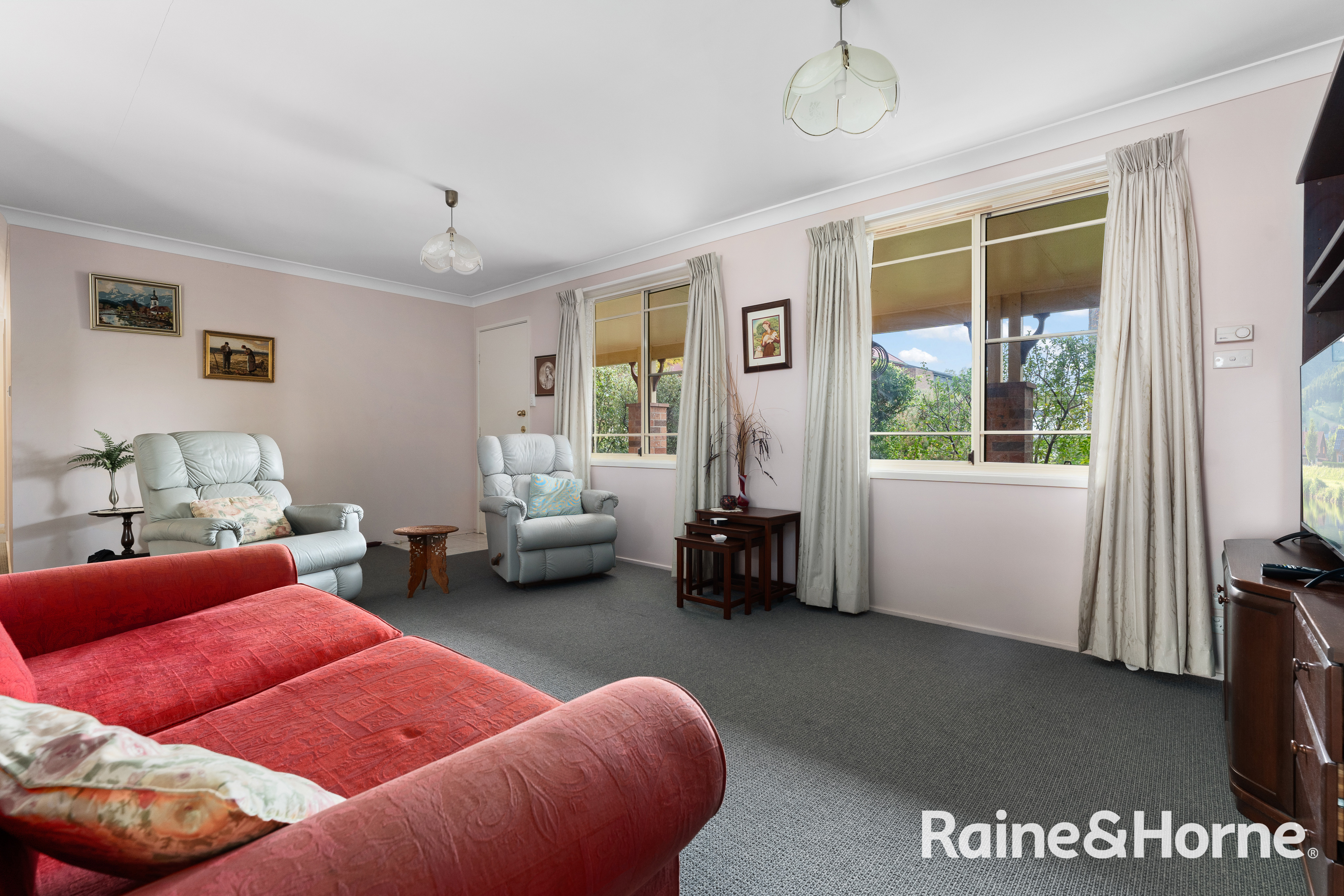 158 MAYNE ST, GULGONG NSW 2852, 0 રૂમ, 0 બાથરૂમ, House