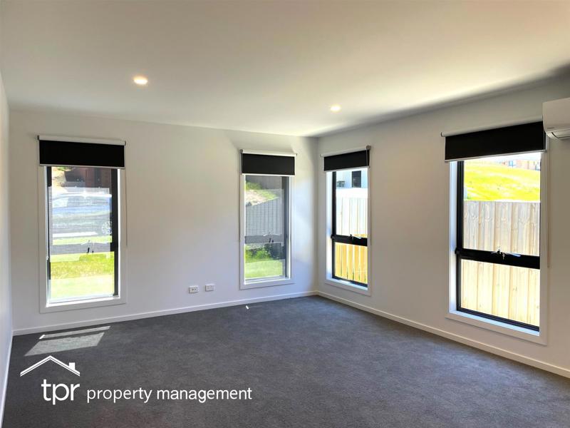 UNIT 1 6 DEBRA PL, HUONVILLE TAS 7109, 0房, 0浴, Unit