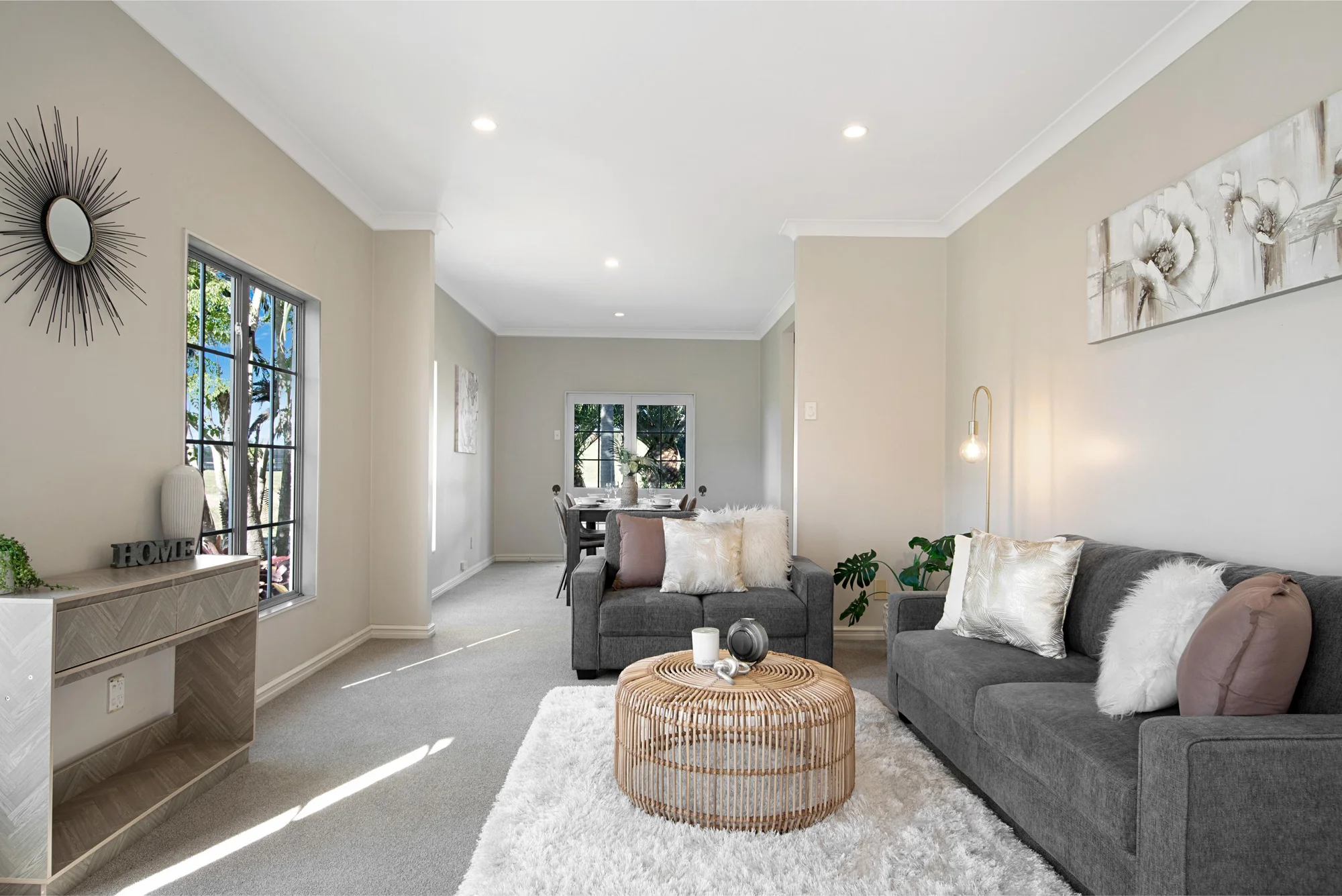 13 Belvedere Court, West Harbour, photo 3