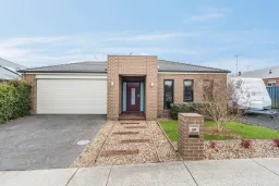 28 Imperial Way, Bannockburn