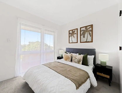23 Endsleigh Street, Macgregor, QLD 4109, 5 Kuwarto, 4 Banyo, House