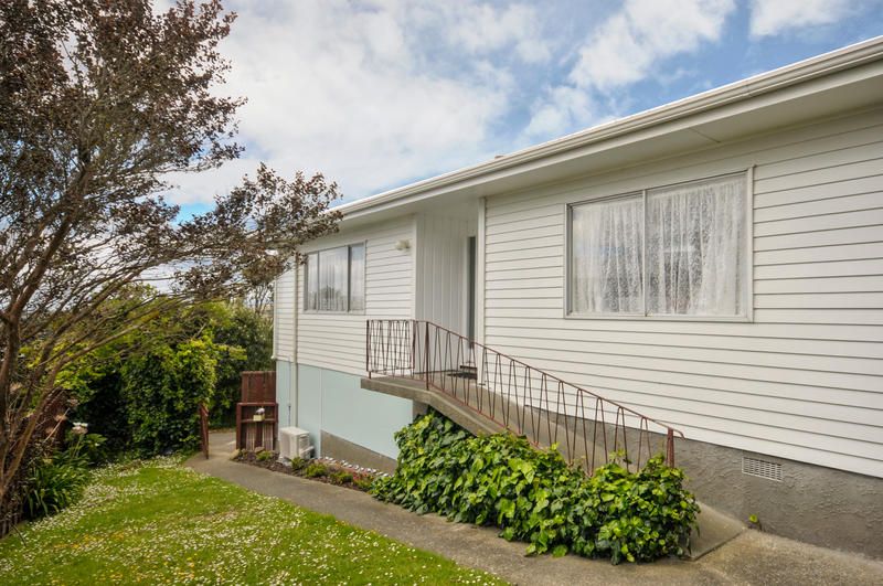 234 Helston Road, Paparangi, Wellington, 4房, 2浴