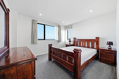 10 Crestview Rise, Papakura, 3 Schlafzimmer, 2 Badezimmer, House