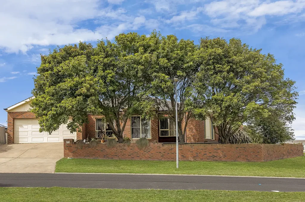 41 Kielli Drive, Warrnambool, VIC 3280