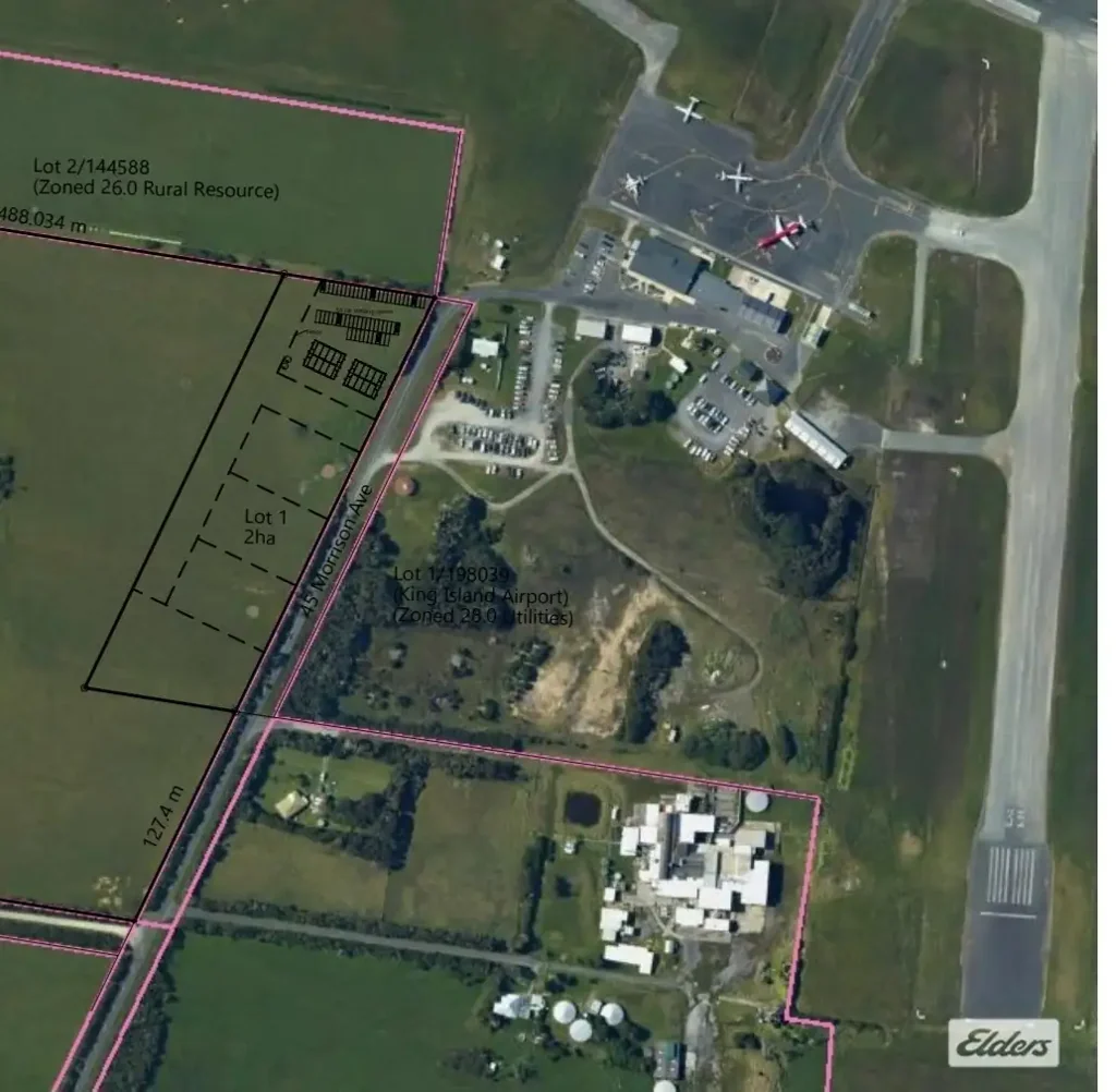 Loorana EXCEPTIONAL OPPORTUNITY