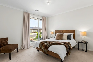 14 CHATEAU WAY, MOUNT DUNEED VIC 3217, 0 Kuwarto, 0 Banyo, House