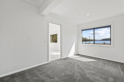 Address Withheld, Dalmeny, NSW 2546, 3 Bedrooms, 1 Bathrooms, House