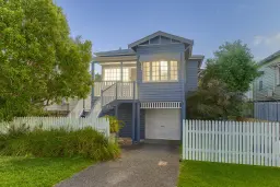 27 Cramond Street, Wilston