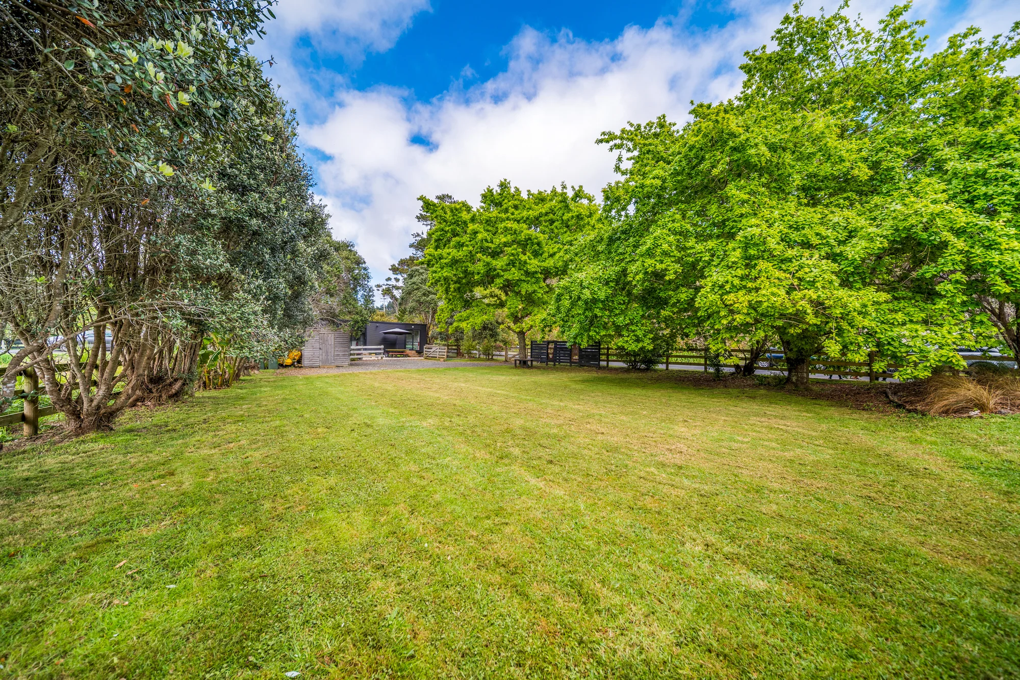 Gap Road, Awhitu, photo 17