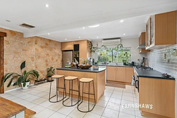 100 Great Eastern Highway, Glen Forrest