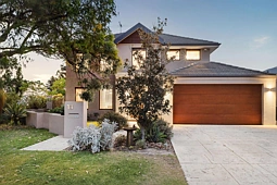 13 Isaac Street, Melville