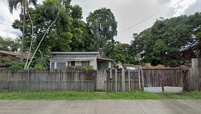 Manoora 3Moenga Development Potential in a Strategic Location