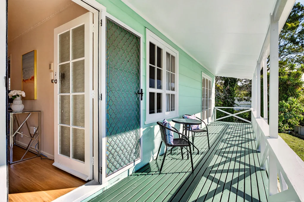 Glen Eden 3房  Australia Calls - Owner Wants This Sold!