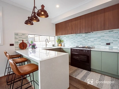 59 Vantage Rise, Warragul, VIC 3820, 4 slaapkamers, 2 badkamers, House
