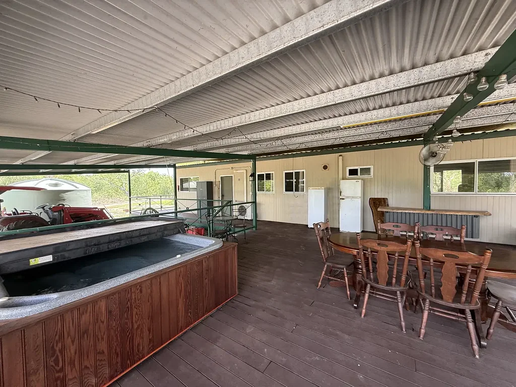 62 Cragborn Road, Katherine, NT 850