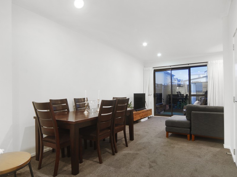 46 Fenchurch Street, Wai O Taiki Bay, Auckland, 2 phòng ngủ, 1 phòng tắm, House