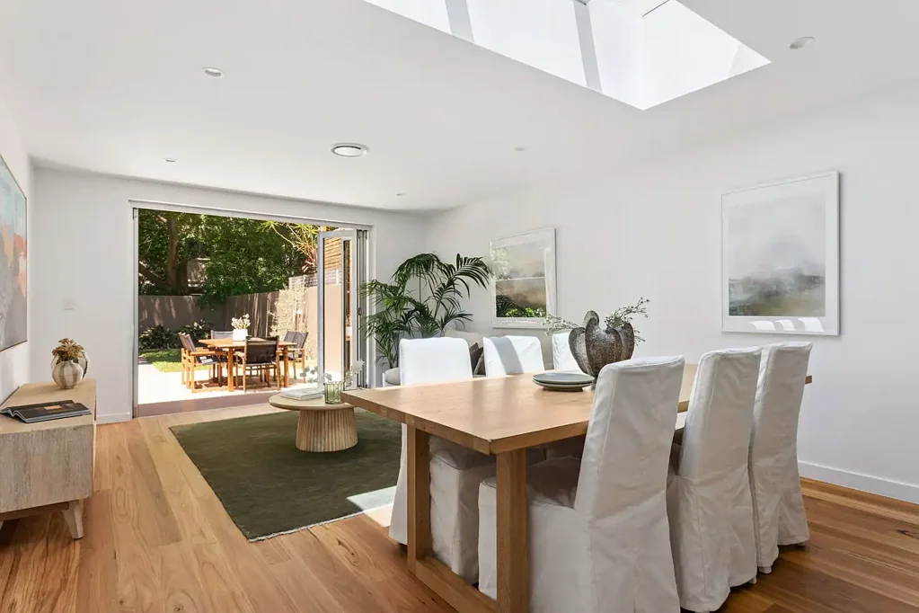 31 North Street, Leichhardt, NSW 2040