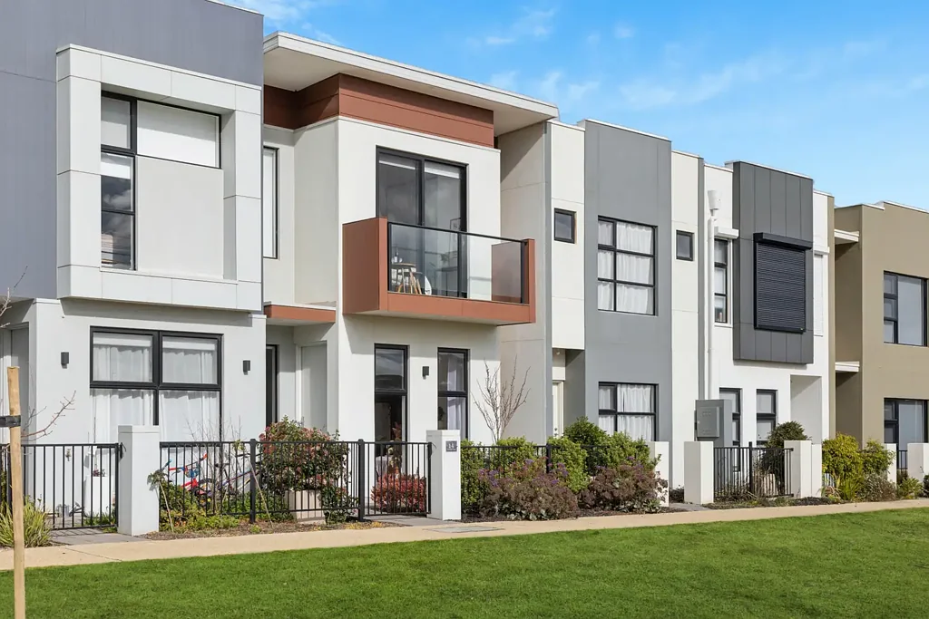14 Lavender Lane, Mount Barker, SA 5251