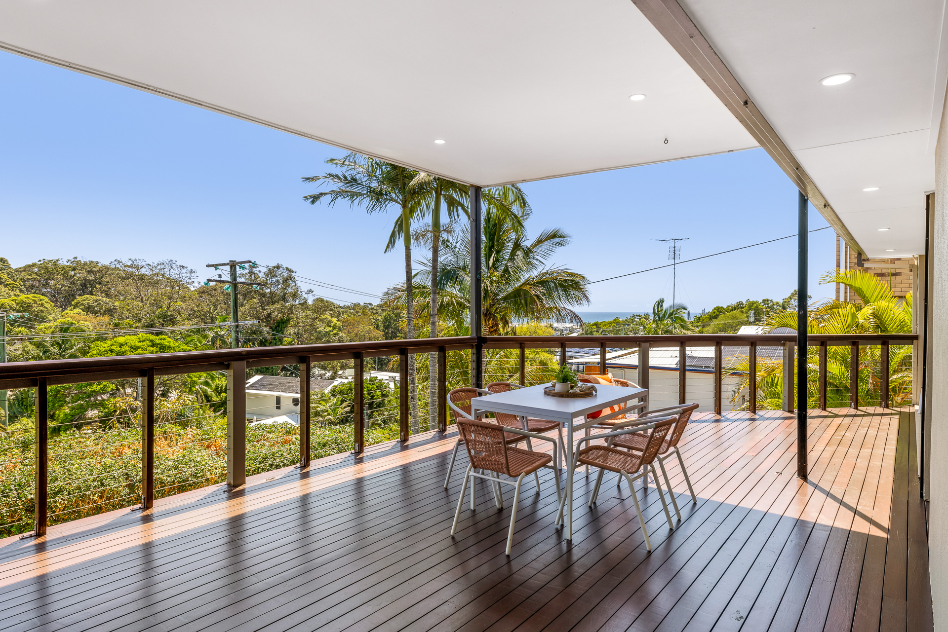 9 YAKOLA PDE, ALEXANDRA HEADLAND QLD 4572, 0 Kuwarto, 0 Banyo, House