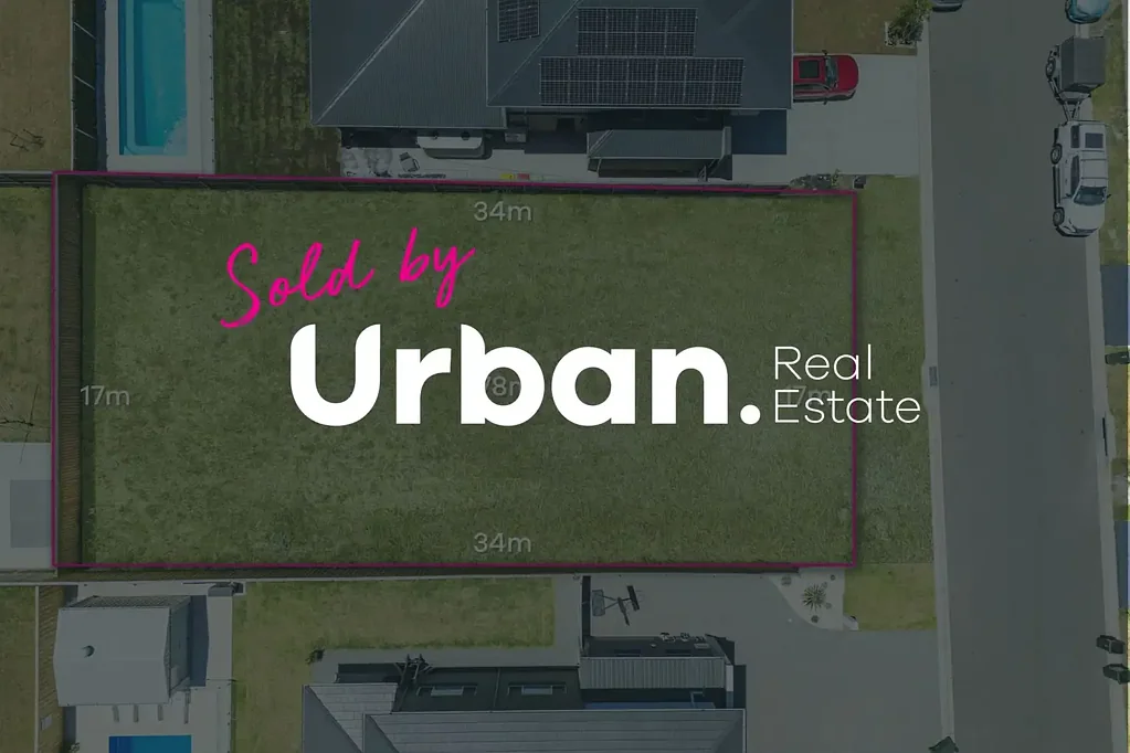 5 Aurora Way, Chisholm, NSW 2322