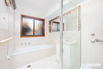 45/181 Mcbryde Crescent, Wanniassa, ACT 2903, 2 slaapkamers, 1 badkamers, Apartment