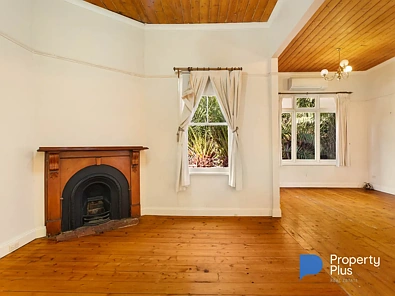 119 Eaglehawk Road, Long Gully, VIC 3550, 3 Bedrooms, 1 Bathrooms, House