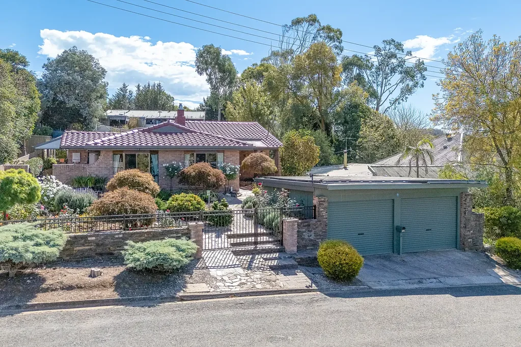 20 Hill Street, Mount Barker, SA 5251