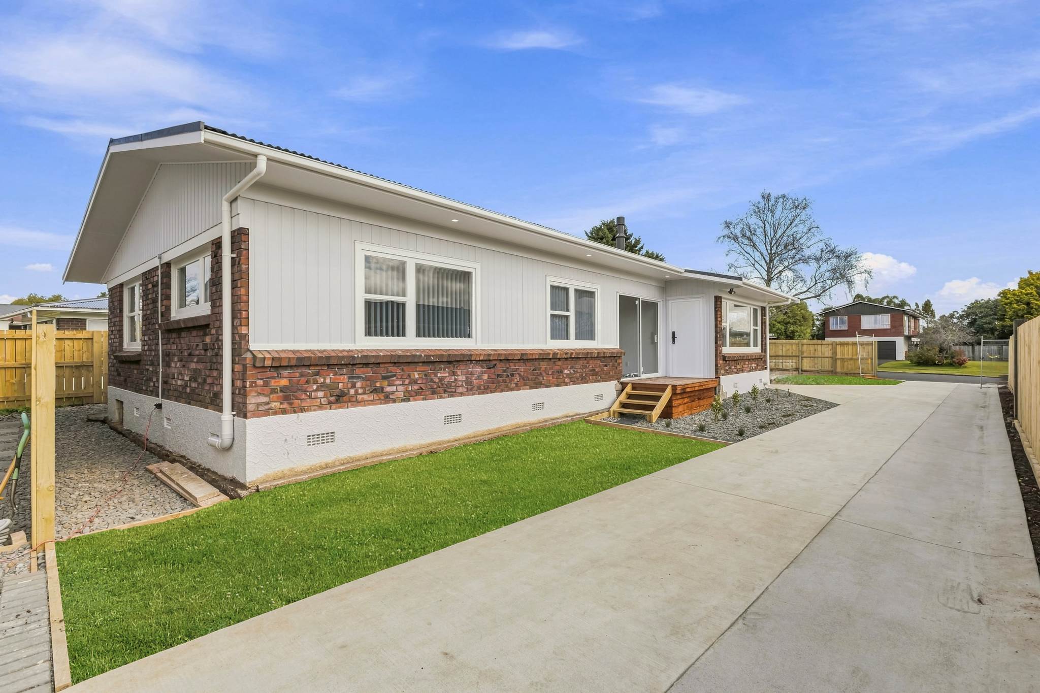 30 Landscape Road, Pukekohe, photo 14