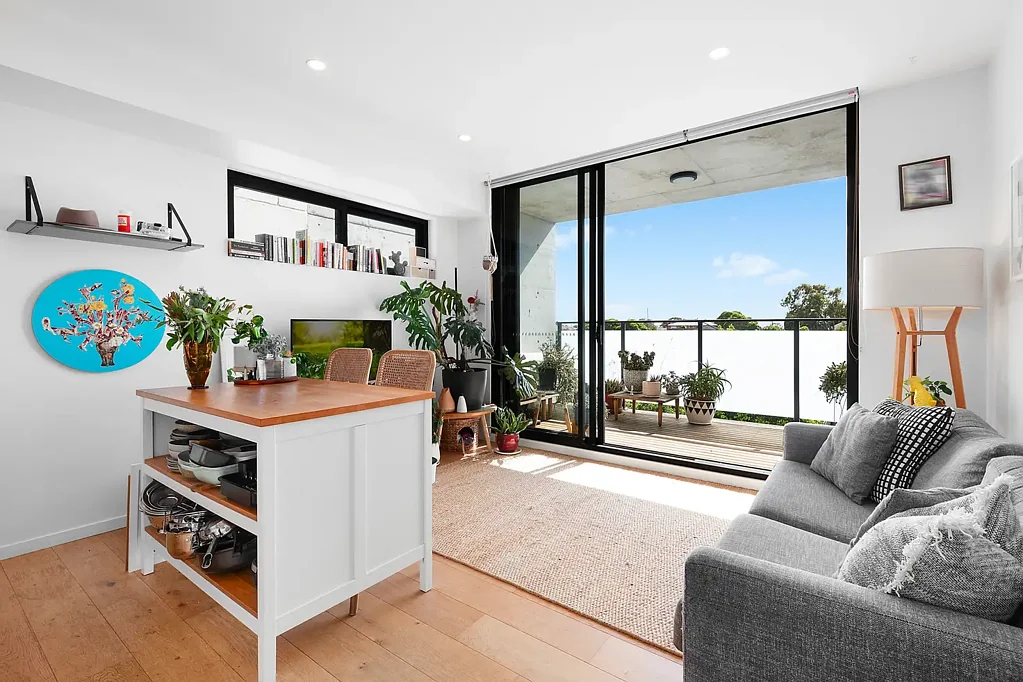 312/159 Frederick Street, Bexley, NSW 2207