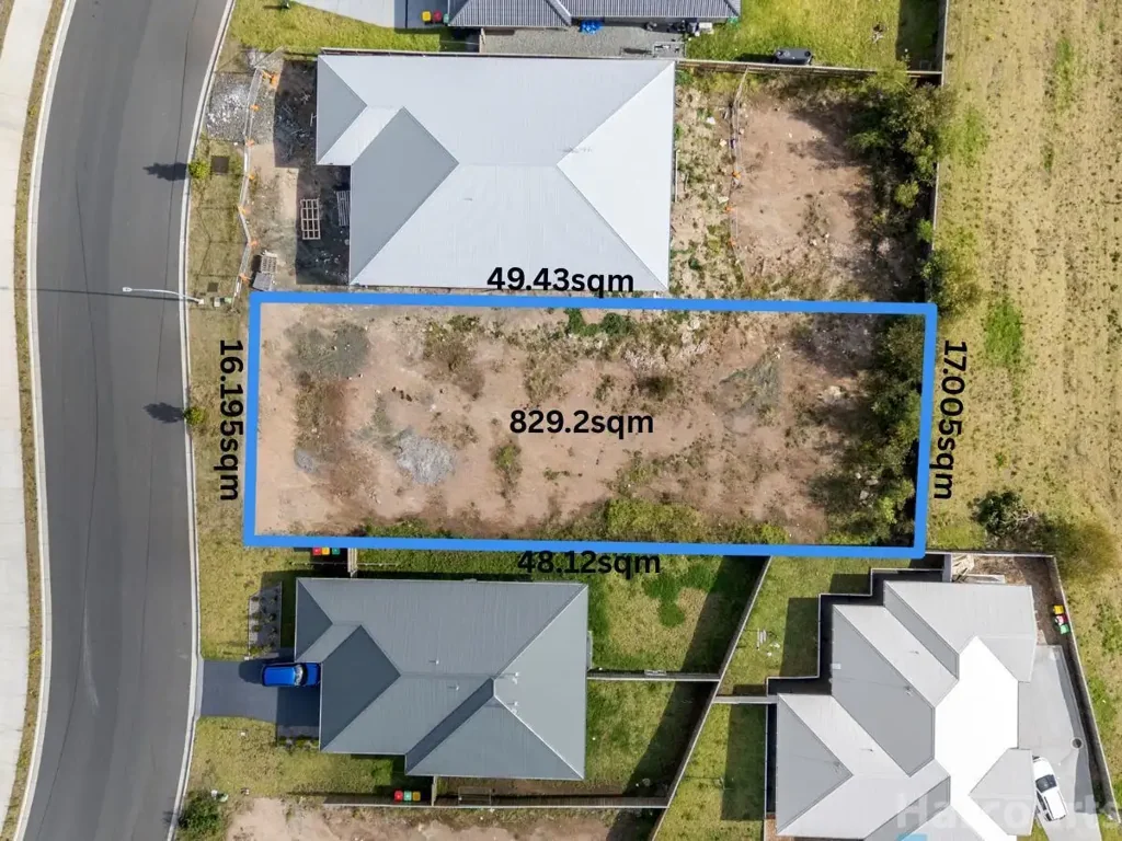 33 Crossing Street, Bellbird, NSW 2325