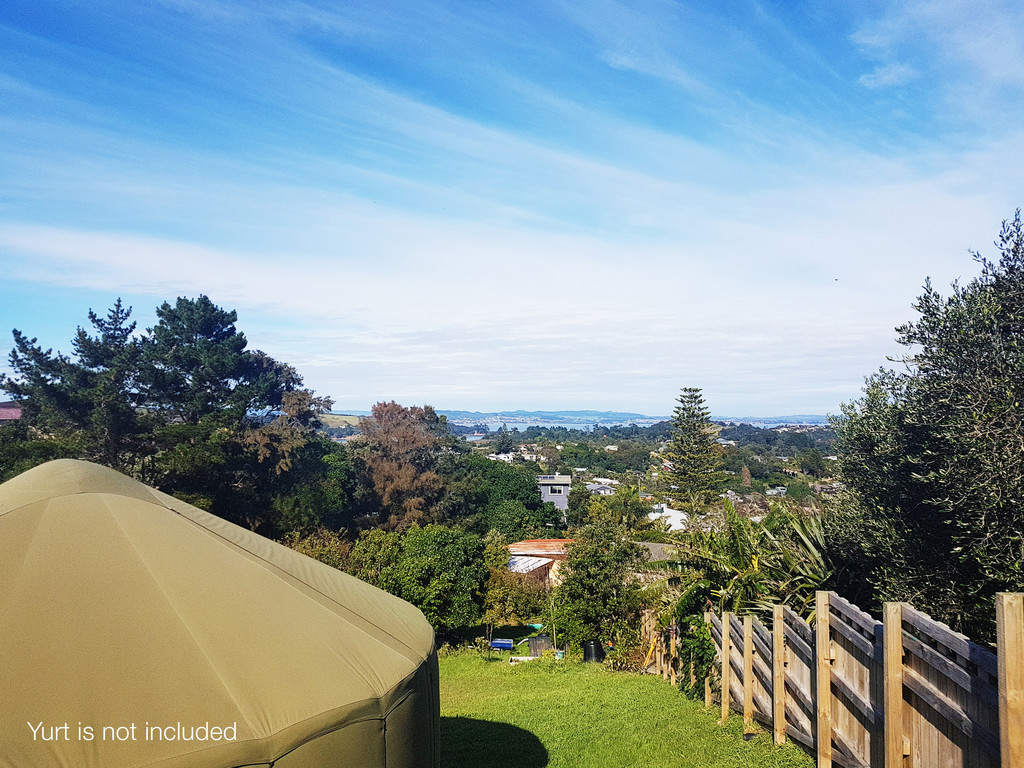 56 Pacific Parade, Surfdale, Auckland, 0 habitaciones, 0 baños