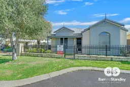 9 Wisteria Court, South Bunbury