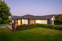 25 Taranaki Place, Richmond