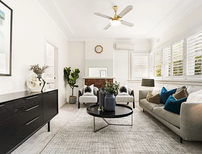 3 Kamilaroy Road, West Pymble, NSW 2073, 4 slaapkamers, 3 badkamers, House