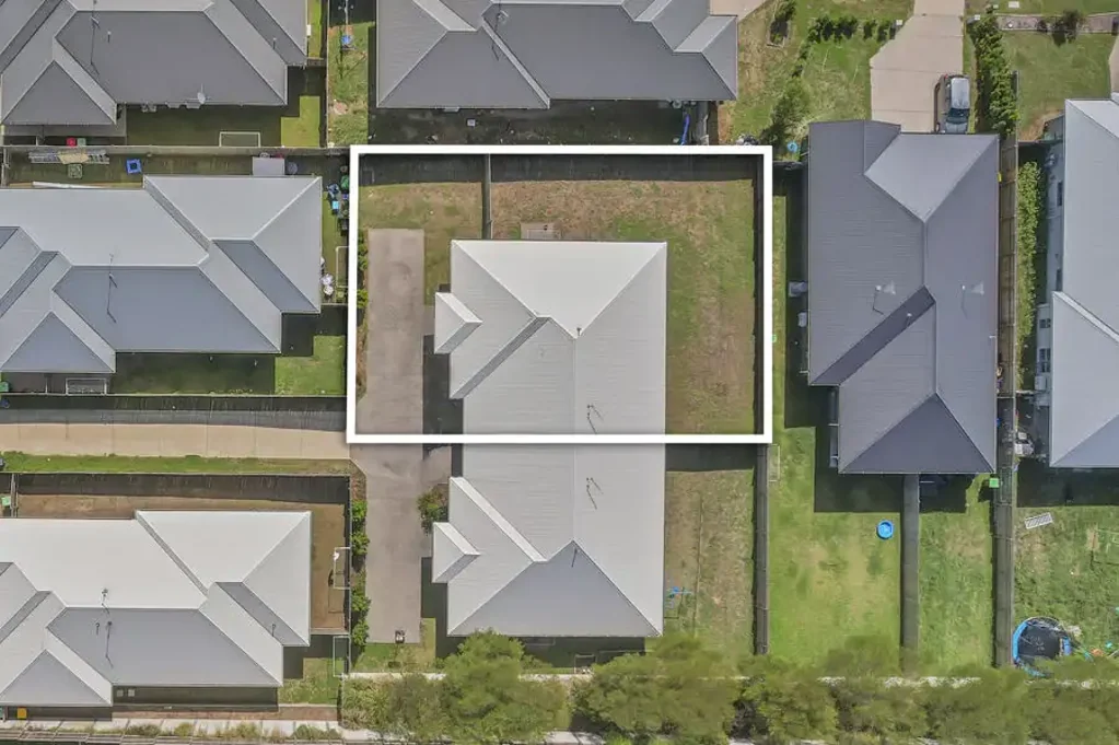 1/211 Workshops Street, Brassall, QLD 4305