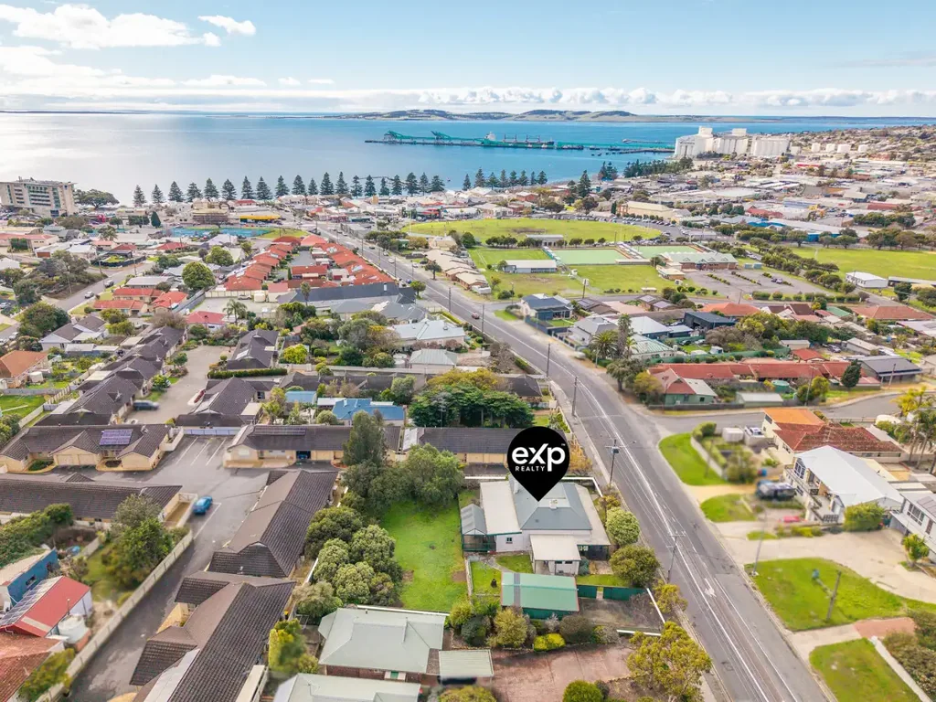 24 New West Road, Port Lincoln, SA 5606