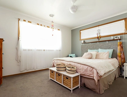 163 Faulkner Street, Deniliquin, Murray, 4 habitaciones, 3 baños, House