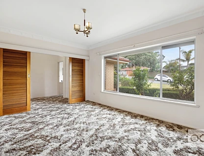 27 Suzanne Avenue, Morphett Vale, Southern Adelaide, 4 rūma, 1 rūma horoi, House