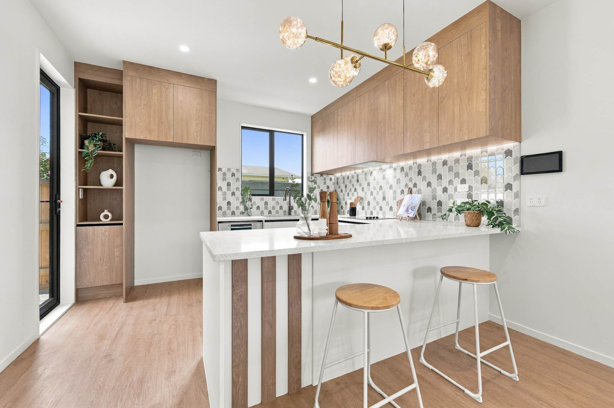 Lot 2/107 West Street, Pukekohe, photo 9