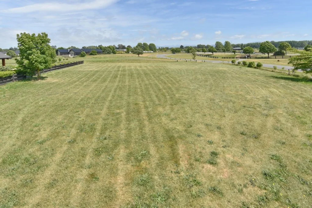 2 Atkinsons Lane, Pegasus, Waimakariri